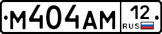 %D0%9C404%D0%90%D0%9C12