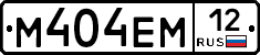 %D0%9C404%D0%95%D0%9C12