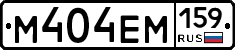 %D0%9C404%D0%95%D0%9C159