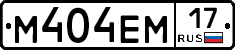 %D0%9C404%D0%95%D0%9C17