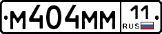 %D0%9C404%D0%9C%D0%9C11