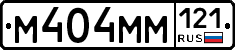 %D0%9C404%D0%9C%D0%9C121