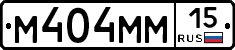 %D0%9C404%D0%9C%D0%9C15