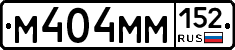 %D0%9C404%D0%9C%D0%9C152