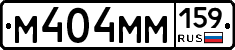 %D0%9C404%D0%9C%D0%9C159
