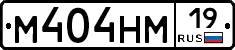 %D0%9C404%D0%9D%D0%9C19
