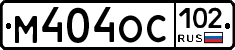 %D0%9C404%D0%9E%D0%A1102