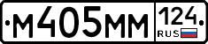 %D0%9C405%D0%9C%D0%9C124