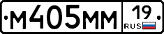 %D0%9C405%D0%9C%D0%9C19
