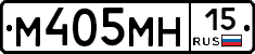 %D0%9C405%D0%9C%D0%9D15