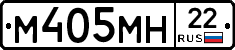 %D0%9C405%D0%9C%D0%9D22