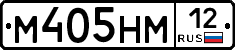 %D0%9C405%D0%9D%D0%9C12