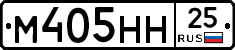 %D0%9C405%D0%9D%D0%9D25