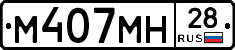 %D0%9C407%D0%9C%D0%9D28