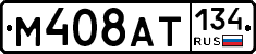 %D0%9C408%D0%90%D0%A2134