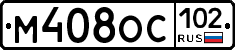 %D0%9C408%D0%9E%D0%A1102