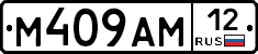 %D0%9C409%D0%90%D0%9C12