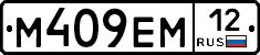 %D0%9C409%D0%95%D0%9C12