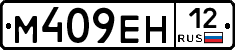 %D0%9C409%D0%95%D0%9D12