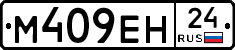 %D0%9C409%D0%95%D0%9D24