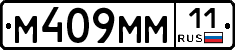 %D0%9C409%D0%9C%D0%9C11