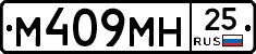 %D0%9C409%D0%9C%D0%9D25