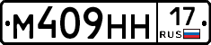 %D0%9C409%D0%9D%D0%9D17