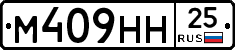%D0%9C409%D0%9D%D0%9D25