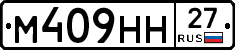 %D0%9C409%D0%9D%D0%9D27