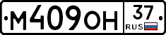 %D0%9C409%D0%9E%D0%9D37
