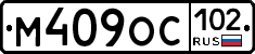%D0%9C409%D0%9E%D0%A1102