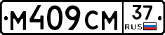 %D0%9C409%D0%A1%D0%9C37