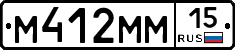 %D0%9C412%D0%9C%D0%9C15