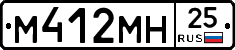 %D0%9C412%D0%9C%D0%9D25