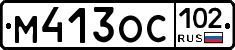 %D0%9C413%D0%9E%D0%A1102