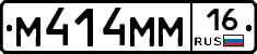 %D0%9C414%D0%9C%D0%9C16