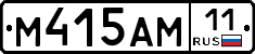 %D0%9C415%D0%90%D0%9C11