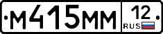 %D0%9C415%D0%9C%D0%9C12