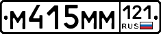 %D0%9C415%D0%9C%D0%9C121