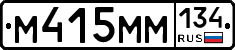 %D0%9C415%D0%9C%D0%9C134