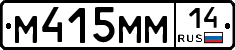 %D0%9C415%D0%9C%D0%9C14
