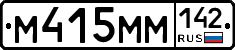 %D0%9C415%D0%9C%D0%9C142