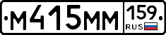%D0%9C415%D0%9C%D0%9C159