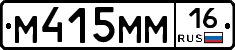 %D0%9C415%D0%9C%D0%9C16