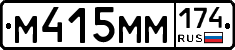 %D0%9C415%D0%9C%D0%9C174