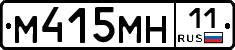%D0%9C415%D0%9C%D0%9D11