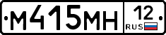 %D0%9C415%D0%9C%D0%9D12