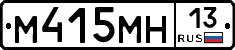 %D0%9C415%D0%9C%D0%9D13