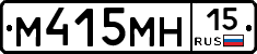 %D0%9C415%D0%9C%D0%9D15
