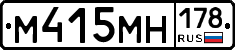 %D0%9C415%D0%9C%D0%9D178